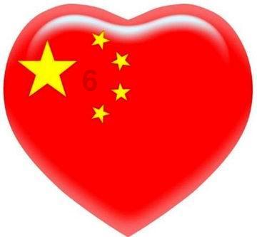 代码暗示，Meta Quest 头显将支持导入苹果空间视频